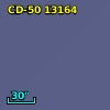 CD-50 13164