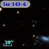 Ser 143-6