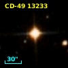 CD-49 13233