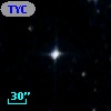 TYC 8411-1411-1