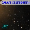 2MASS J21530455+4712547