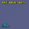 TYC 8414-760-1