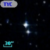 TYC 8415-125-1