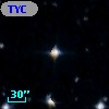 TYC 8415-220-1