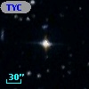 TYC 8415-270-1