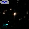 TYC 8416-15-1