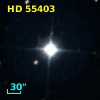 HD  55403
