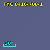 TYC 8416-708-1