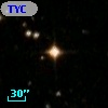 TYC 8416-777-1