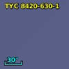 TYC 8420-630-1