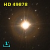 HR  2527