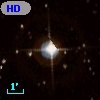 HD 198010