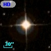 HD 198506