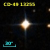 CD-49 13255