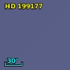 HD 199177