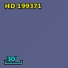 HD 199371