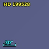 HD 199528
