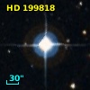 HD 199818