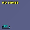 HD 199488
