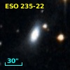 ESO 235-22