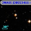 2MASS J20553411-4857276