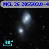 MCL 26 205503.0-492842