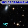 MCL 26 205444.0-491300