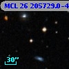 MCL 26 205729.0-492730