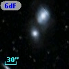 6dFGS gJ205834.0-491729