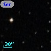 Ser 143-5