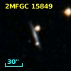2MFGC 15849