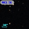 MCL 26