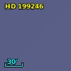 HD 199246