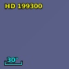 HD 199300