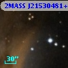 2MASS J21530481+4716583