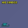 HD 199032