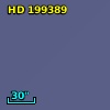 HD 199389
