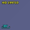 HD 199710