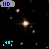 HD 198531