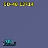 CD-48 13714