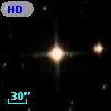 HD 198856