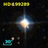 LTT  8296