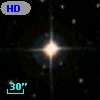 HD 199212