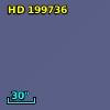 HD 199736