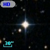 HD 199887