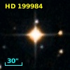 HD 199984