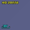 HD 200556
