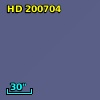 HD 200704