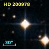 HD 200978