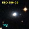 ESO 286-29